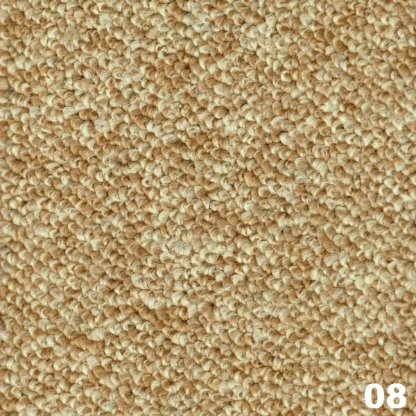 КОВРОЛИН РУСТИК 08 Возможен вырез ковролина по вашему шаблону который можно выслать нам по электронной почте с приведением всех размеров. Цена указана за 1 кв метр.