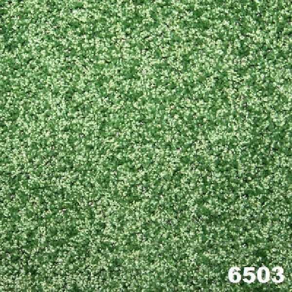 КОВРОЛИН КРЕДО 03 Возможен вырез ковролина по вашему шаблону который можно выслать нам по электронной почте с приведением всех размеров. Цена указана за 1 кв метр.