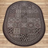 Ковёр FLOORLUX 51219_50422