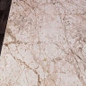 CREANTE-19141-070-BEIGE-STAN.jpg