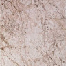 CREANTE-19141-070-BEIGE-STAN-1.jpg