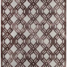 SARDES-TRUVA-08423M-PURPLE-PURPLE-STAN.jpg