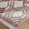 SARDES-TRUVA-08423M-PURPLE-PURPLE-STAN-2.jpg