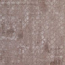 ARMINA-03746A-BROWN-BROWN-STAN-1.jpg