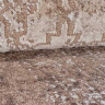ARMINA-03746A-BROWN-BROWN-STAN-3.jpg