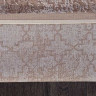 ARMINA-03746A-BROWN-BROWN-STAN-4.jpg