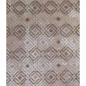 SIGMA 6266-BROWN-BEIGE-STAN-1.jpg