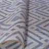 SIGMA 6266-BROWN-BEIGE-STAN-2.jpg