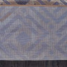 SIGMA 6266-BROWN-BEIGE-STAN-4.jpg