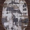 MATRIX D564-CREAM-GRAY-OVAL.jpg