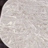 Турецкий ковер MOROCCO-NP-268-CREAM-OVAL