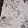Турецкий ковер TOKIO-15456A-BEIGE-GREY-STAN