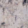 Турецкий ковер TOKIO-15456A-BEIGE-GREY-STAN