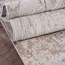 Турецкий ковер TOKIO-15456A-BEIGE-GREY-STAN