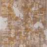 Турецкий ковер QATAR-NK302-070-BEIGE-STAN