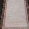 Турецкий ковер PANAMA-PN002B-BROWN-BROWN-STAN