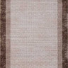 Турецкий ковер PANAMA-PN002B-BROWN-BROWN-STAN