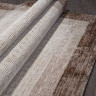 Турецкий ковер PANAMA-PN002B-BROWN-BROWN-STAN