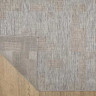 Ковёр TERAZZA 53002-52022