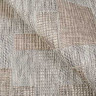 Ковёр TERAZZA 53002-52022