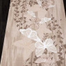 Турецкий ковер TEMPO-0156LA-POLY-IVORY-POLY-IVORY-STAN