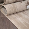 Турецкий ковер TEMPO-0156LA-POLY-IVORY-POLY-IVORY-STAN