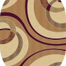 d151_beige_3332.jpg