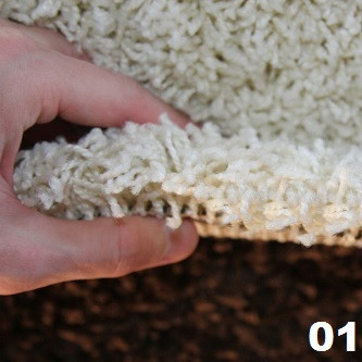 КОВРОЛИН СУПЕР ШАГГИ Возможен вырез ковролина по вашему шаблону который можно выслать нам по электронной почте с приведением всех размеров. Цена указана за 1 кв метр.