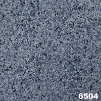 КОВРОЛИН КРЕДО 04