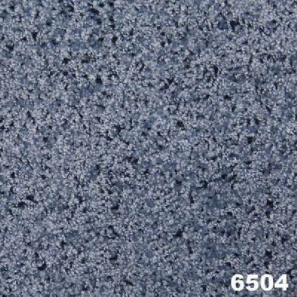 КОВРОЛИН КРЕДО 04 Возможен вырез ковролина по вашему шаблону который можно выслать нам по электронной почте с приведением всех размеров. Цена указана за 1 кв метр.