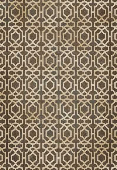 Ковёр MATRIX D565-DARK-BEIGE Российский Ковёр Матрикс D565-DARK-BEIGE Цена указана за 1 кв/метр.