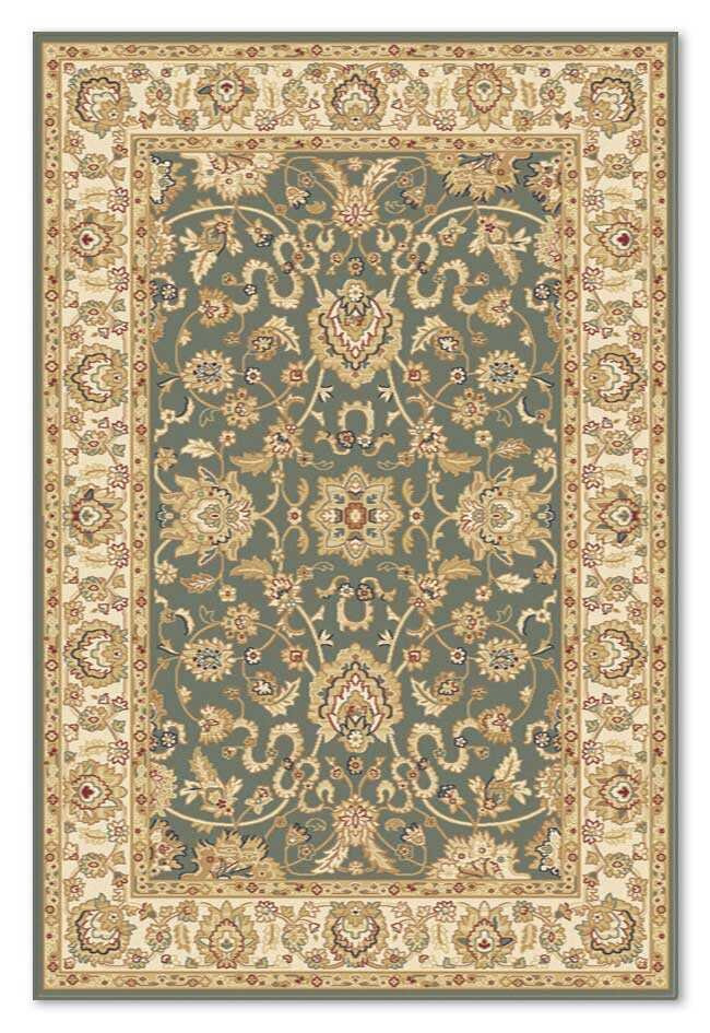 Ковёр Atlas 8330-41366 Ковёр Атлас 8330-41366
Цена указана за 1 кв/метр