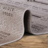 Ковёр FLOORLUX 51220_50411