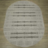 Ковёр FLOORLUX 51220_50411