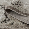 MOROCCO-Z-1039-VIZON-STAN-1.jpg
