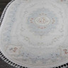 HUNKAR-07926T-BLUE-BLUE-OVAL.jpg