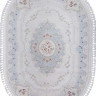 HUNKAR-07926T-BLUE-BLUE-OVAL-1.jpg