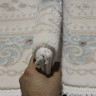 HUNKAR-07926T-BLUE-BLUE-OVAL-4.jpg
