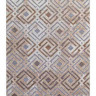 SIGMA 6266-GRAY-BEIGE-STAN-1.jpg