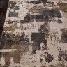MATRIX D564-CREAM-GRAY-STAN.jpg