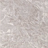 Турецкий ковер MOROCCO-NP-268-CREAM-STAN