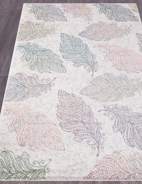 Ковёр SOFIT-C048-LIGHT-CREAM-STAN Российский Ковёр Софит.
Цена указана за 1 кв/метр.