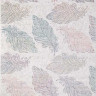 Ковёр SOFIT-C048-LIGHT-CREAM-STAN