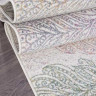 Ковёр SOFIT-C048-LIGHT-CREAM-STAN