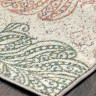 Ковёр SOFIT-C048-LIGHT-CREAM-STAN