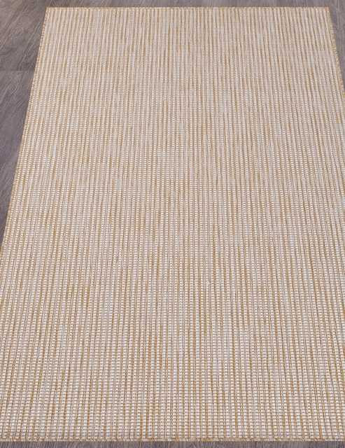 Ковёр VEGAS-S007-BEIGE-STAN Российский Ковёр Циновка Вегас.Цена указана за 1 кв/метр.