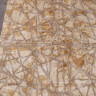 Турецкий ковер QATAR-NK304-070-BEIGE-STAN