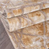 Турецкий ковер QATAR-NK304-070-BEIGE-STAN