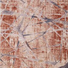 Турецкий ковер ZEUS-0B2497-VANILA-BRICK-STAN