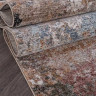 Турецкий ковер BALTIMORE-35041-110-MULTI-STAN